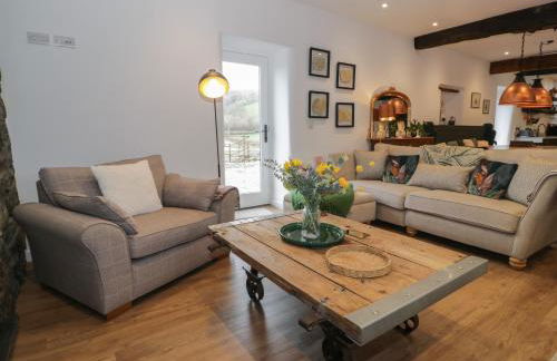 Plas Glan Yr Afon - Photo 5