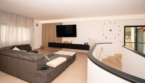 Jonio Apartment - Foto 2