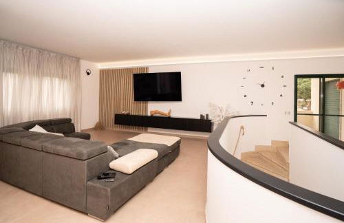 Jonio Apartment - Foto 2