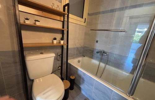 Elea Apartment - Foto 11