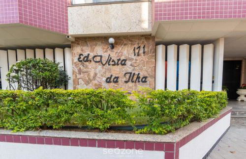 Ático con piscina y vista al mar - VDI0401 - Foto 39