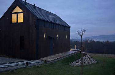 Stodoła 4 pory roku - Foto 12