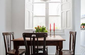 Suites Machado - Foto 40