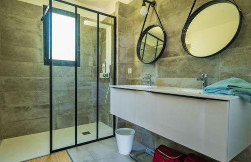 Holiday Home Bourgat by Interhome - Foto 36