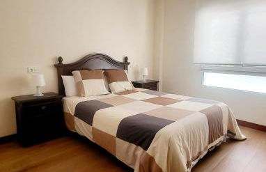 Parque Playa - Foto 1