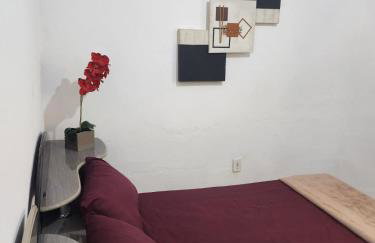 Casa no coração de Maricá - Foto 24