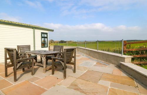 Cae Carreg - Foto 22