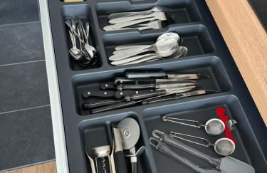 Appartement de charme hypercentre - Foto 27