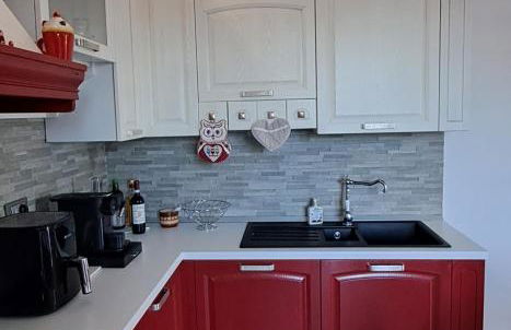 La Casa di Romy - Foto 4