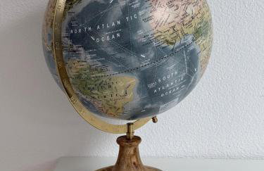 2 Zimmer Dachwohnung mit Burgblick und Kingsize Bett - Foto 11