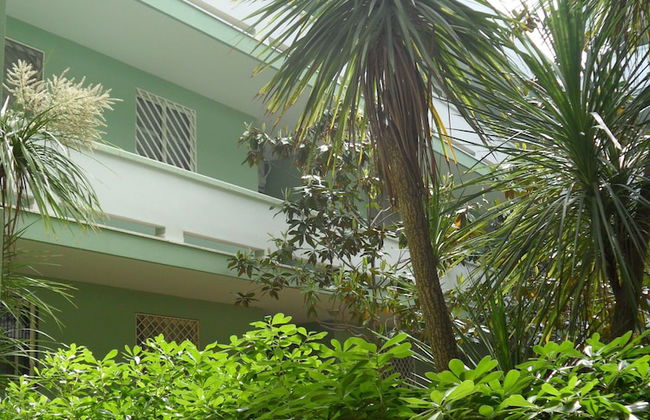 Bilocali Baia Verde - Foto 13