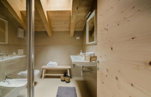 Orizzonti d'Anaunia - Photo 14