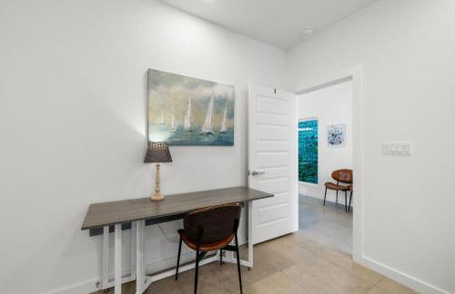 3BR lovely Townhouse in McAllen - Foto 20