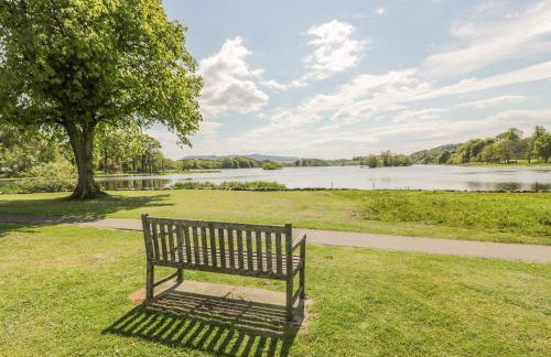 King's Apartment - Foto 16