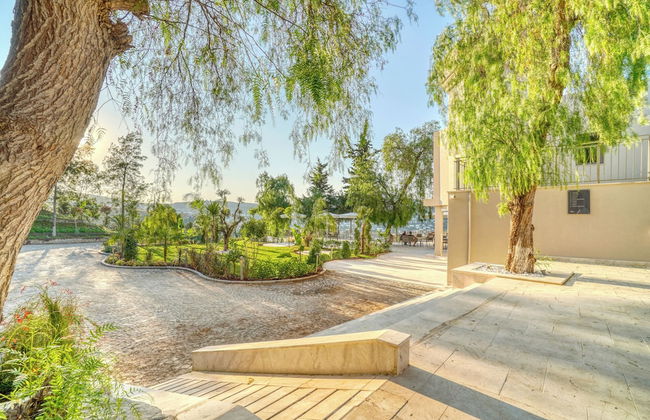 Olira Türkbükü Residences - Foto 49