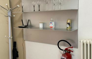 Appartamento incantevole Fondo Val di Non - Photo 15