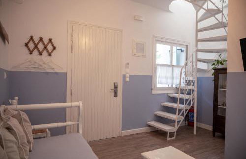 Odyssey Suites - Foto 65