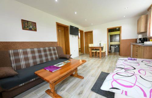 Apartman Jakov - Foto 16