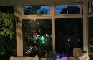 Annie’s House in Amesbury - Foto 29