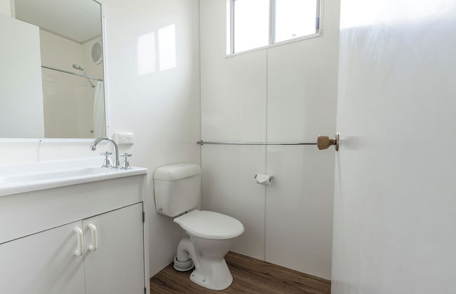 NRMA Phillip Island Beachfront Holiday Park - Foto 54