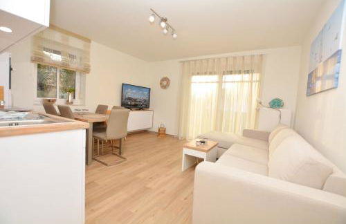 Watthof Wohnung 11 - Foto 1