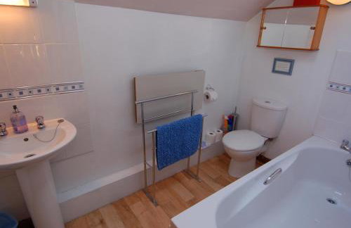 Jacobs Barn - Foto 9