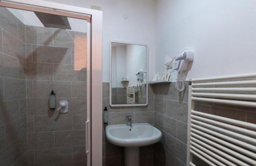 Residence Rosa - Foto 27