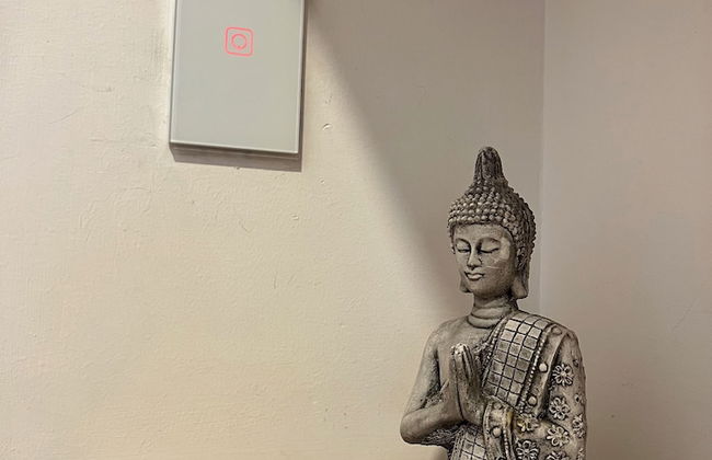 Justo Sierra SmartLife - Foto 2