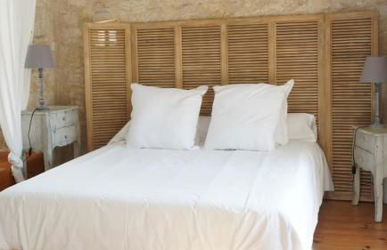 Le Hameau Saint-Julien - Foto 33