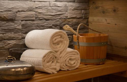 HeimatBlick Ferienwohnen in Rubi - Photo 39