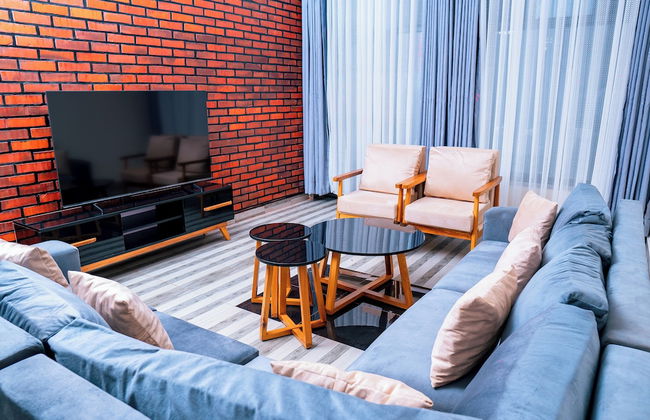 Kadoo Travels - Foto 18