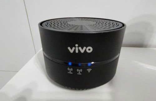 Casa Expo Center Norte 2 - Foto 17