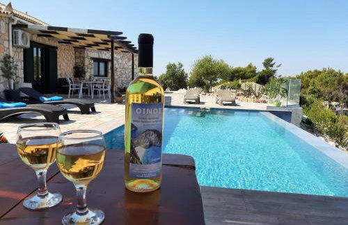 Villa Esperia - Foto 53