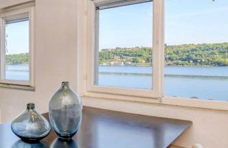 MIRALAGO - Garda Leisure - Foto 1