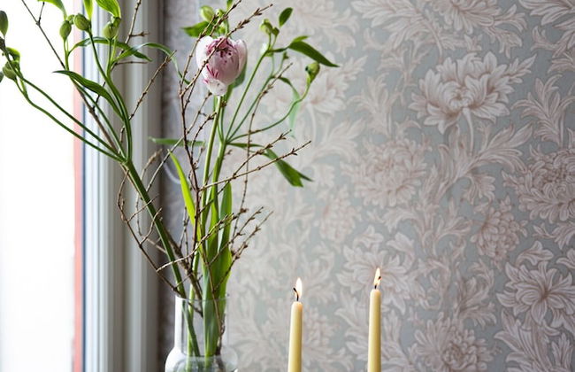 Blanka Boutique lägenhetshotell - Photo 11