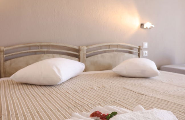 Summer Dream Hotel - Foto 23