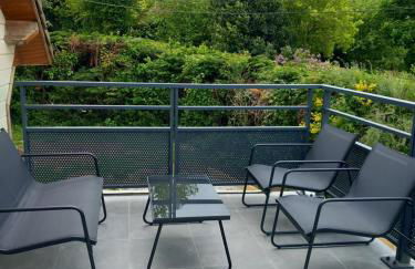 le lubermiga - Foto 4