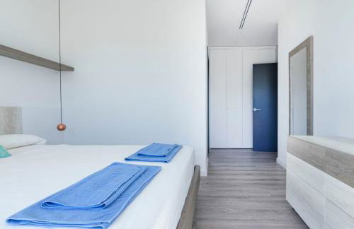 Villa Ardíaca by Interhome - Foto 36