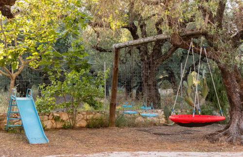 Vardiola Houses, close to Agios Sostis Beach, by ZanteWize - Foto 54