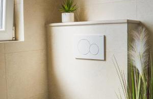 Sea and mountain view apartments - Foto 34