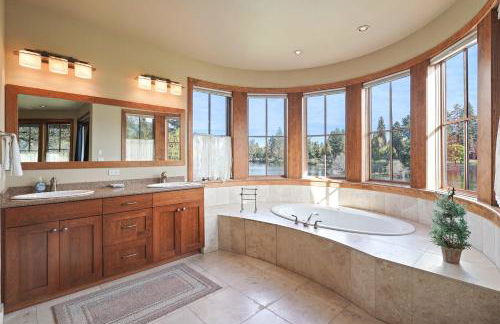 Drake Park Villa - Foto 51