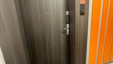 Luksusowy Apartament River Point Kępa Mieszczańska - Foto 3