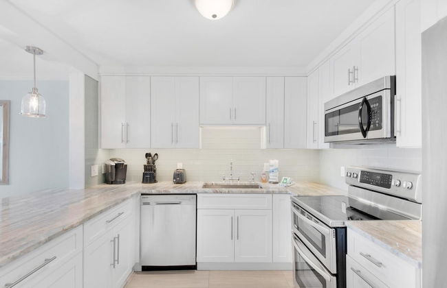 Dolphin Point 404c - Foto 11