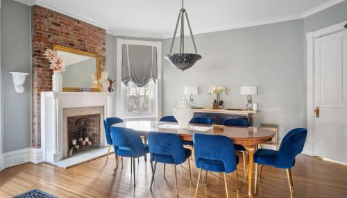 Derby City Delight - LUX home in Perfect Location - Family Friendly - Foto 3