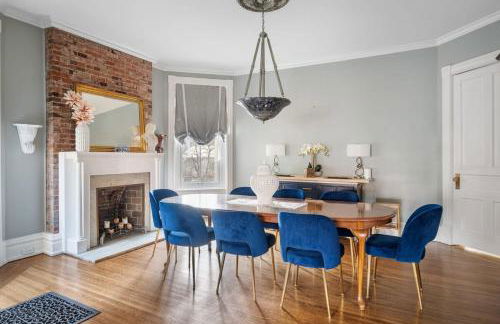 Derby City Delight - LUX home in Perfect Location - Family Friendly - Foto 3