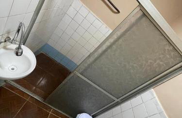 Rustic residence - Foto 17