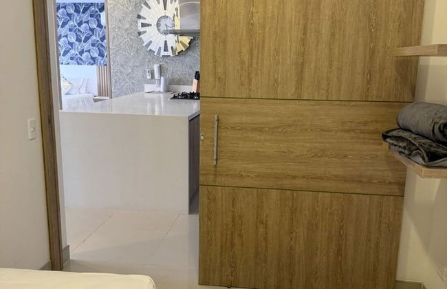 Reserva del Mar Apartamentos - Photo 39