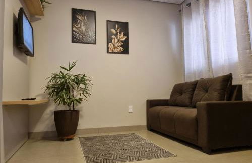 1- ACHEI Casa - Seu espaço preferido em Porto Velho - Foto 12