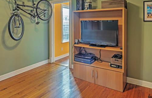 Quaint Austin Home with Yard about 5 Mi to Downtown! - Photo 12