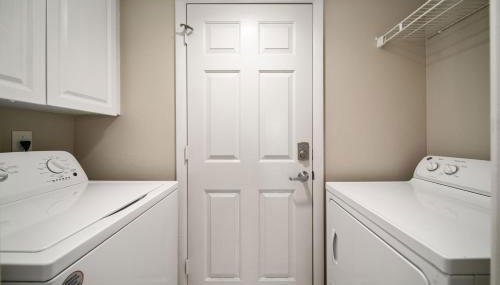 Gullwing Beach Front Resort - Foto 3